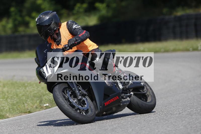 /28 20.06.2025 PROMAX ADR/Gruppe gruen/87
